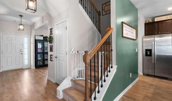 16 Colt Ct, Adairsville, GA 30103