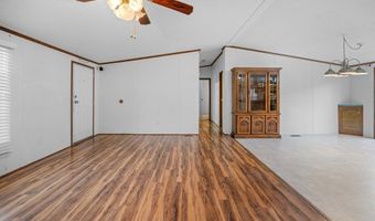 4896 Valdosta Hwy, Barney, GA 31625