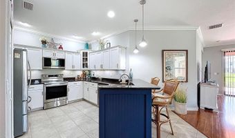 5663 SUNSET FALLS Dr, Apollo Beach, FL 33572