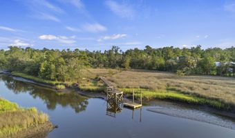 785 Copperhead Trl, Johns Island, SC 29455