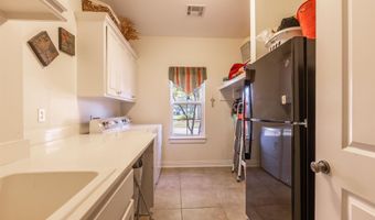 6996 Hwy 1, Belle Rose, LA 70341