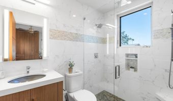 13673 Recuerdo Dr, Del Mar, CA 92014