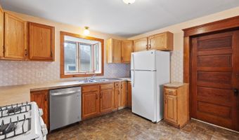 416 Allis St, Adrian, MI 49221