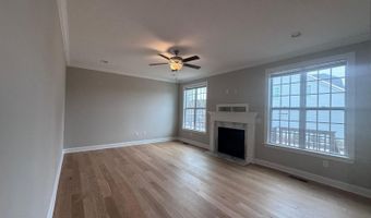 2797 Riley'S Pond Dr, Apex, NC 27502