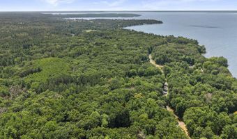 1857 Badger Ct, Arkdale, WI 54613