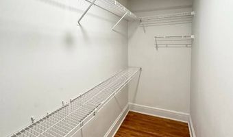 21 Elk St 402, Albany, NY 12207