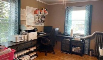 213 Hillside Ave, Berlin, NH 03570