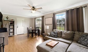 565 Buchanan Rd, Albertville, AL 35950
