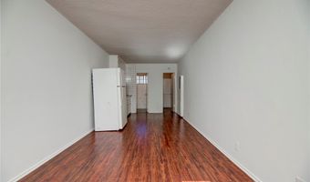 2615 Chariton St, Los Angeles, CA 90034