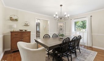 5 Windridge, Anderson, IN 46011