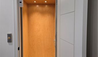 1127 Golden West Ave A, Arcadia, CA 91007