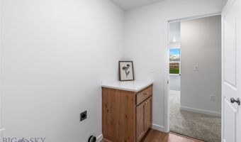 608 Mira Way A, Belgrade, MT 59714