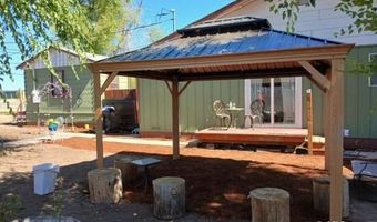 1400 W 11th St, Alturas, CA 96101