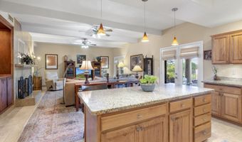 8944 E LAZYWOOD Pl, Carefree, AZ 85377