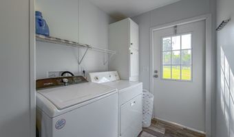 2970 Cooktown Rd, Bainbridge, GA 39817