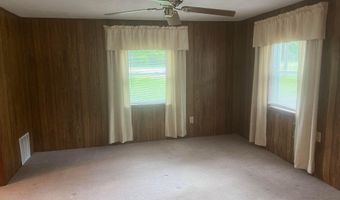4541 Cathro Rd, Alpena, MI 49707
