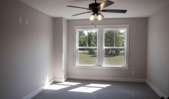 3540 MISTLETOE Rd, Appling, GA 30802