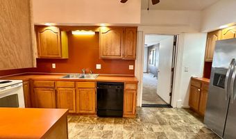 317 319 N BRADFORD St, Dover, DE 19904