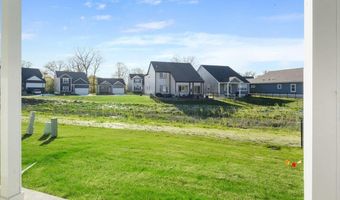 27633 Maryjane Ln E, Chesterfield, MI 48047