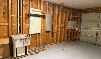 287 Old Bridge Dr, Bluffton, SC 29910