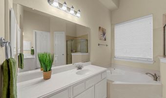 1610 Humbolt Dr, Allen, TX 75002