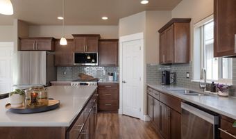 62905 Daniel Rd, Bend, OR 97701