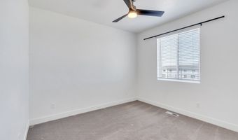 514 S 900 W 167, American Fork, UT 84003