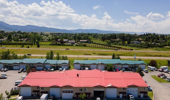 26 Shawnee Way C, Bozeman, MT 59715