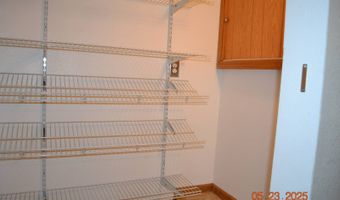 6990 Arthur-Hemingford, Alliance, NE 69301