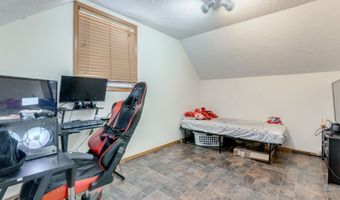 611 NW 4TH Pl, Battle Ground, WA 98604