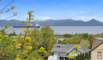 4841 CEDAR St, Astoria, OR 97103