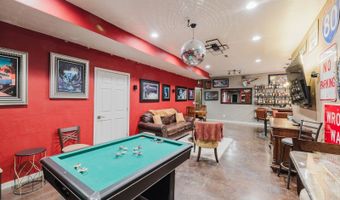 611 Chris Ave, Elko, NV 89801