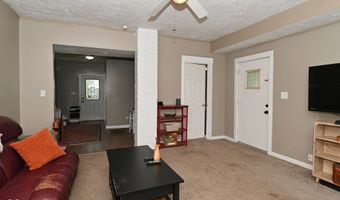 8450 S Belmont Ave, Indianapolis, IN 46217