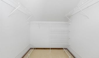 20 Centerview Rd, Atkinson, NH 03811