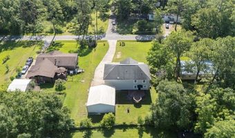 14030 Mars Ave, Bayou La Batre, AL 36509