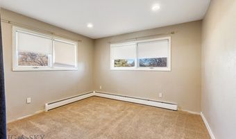 306 S 14th Ave, Bozeman, MT 59715