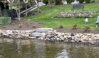 32 Kellogg St, Brookfield, CT 06804