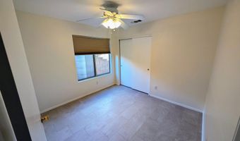 1203 W FLAMINGO Ct, Chandler, AZ 85286