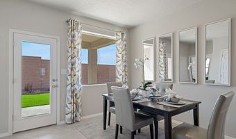 10532 Serafina Way SW, Albuquerque, NM 87121