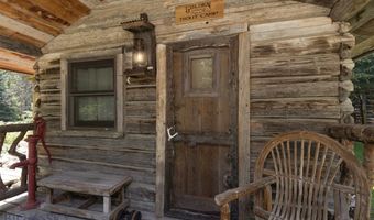 48500 Gallatin Rd, Big Sky, MT 59730