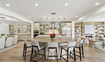 14 Anacapa Ln, Aliso Viejo, CA 92656