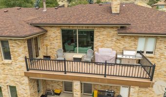 3520 Timberline Dr, Billings, MT 59102