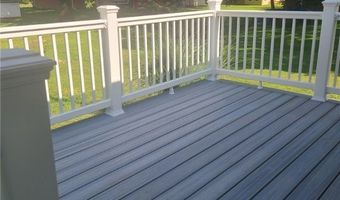 2220 Western Ave, Alliance, OH 44601