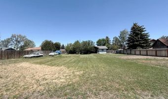 555 W 10 N, Blackfoot, ID 83221