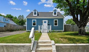 1210 PRESIDENT St, Annapolis, MD 21403