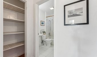 2109 Lincoln Ave, Alameda, CA 94501