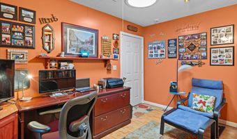 31434 DOGWOOD ESTATES Dr, Dagsboro, DE 19939
