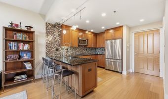 21 Father Francis Gilday 309, Boston, MA 02118