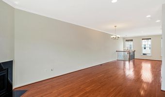 41835 DIABASE Sq, Aldie, VA 20105