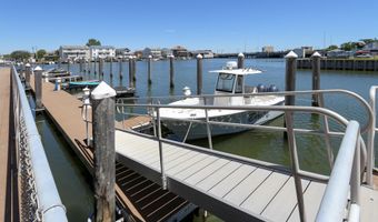 7 Chelsea Ct 7, Atlantic City, NJ 08401